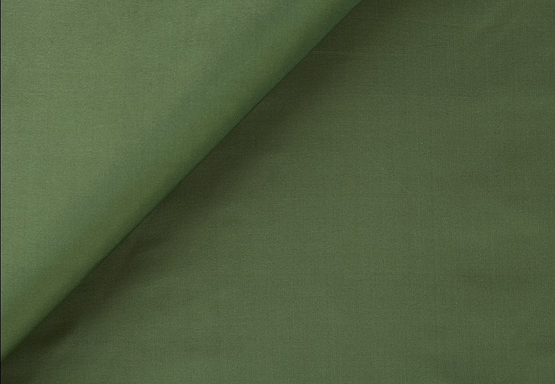 Ткань Jim Thompson Classic Silks 130766