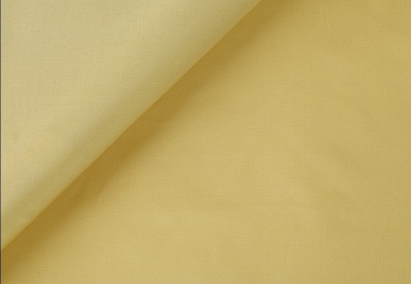 Ткань Jim Thompson Classic Silks 130829