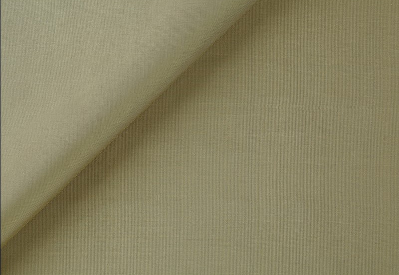 Ткань Jim Thompson Classic Silks 130832