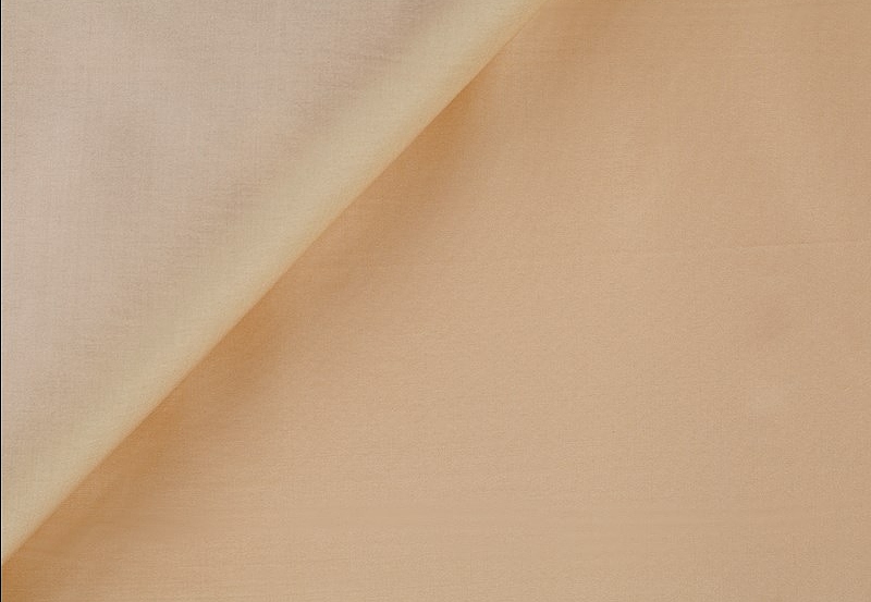 Ткань Jim Thompson Classic Silks 110520
