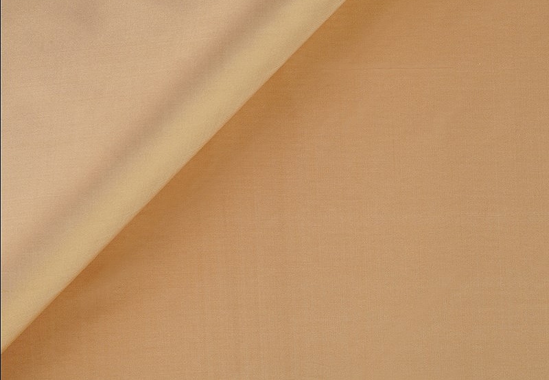 Ткань Jim Thompson Classic Silks 110534