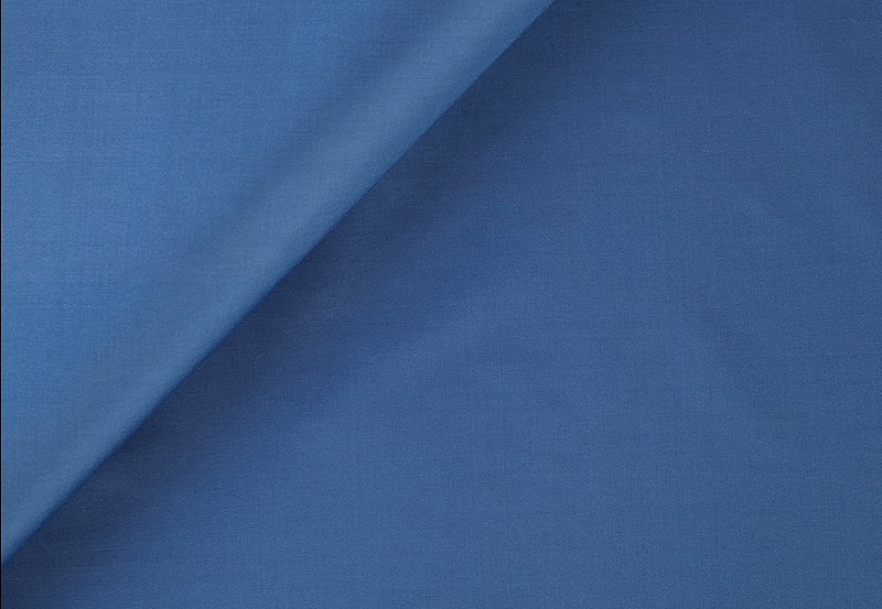 Ткань Jim Thompson Classic Silks 110621