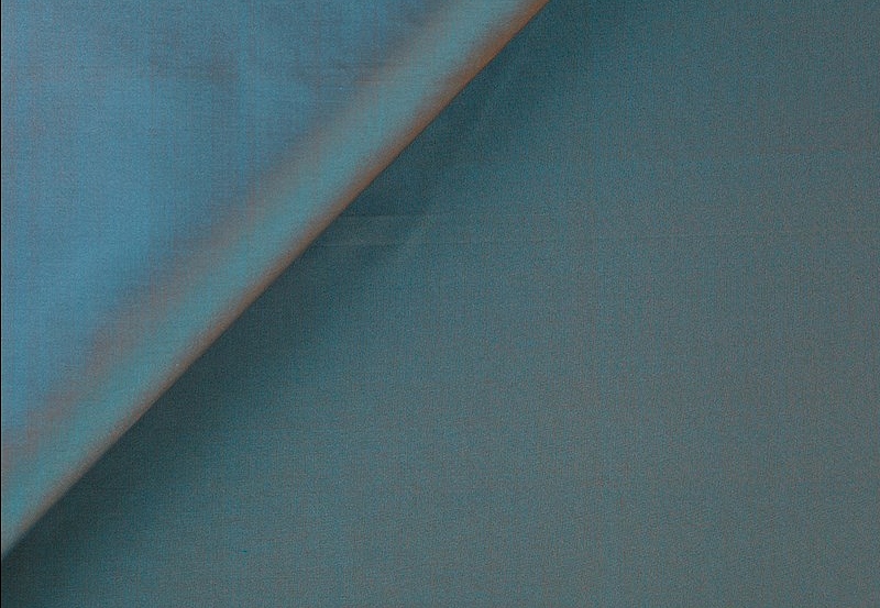 Ткань Jim Thompson Classic Silks 110637