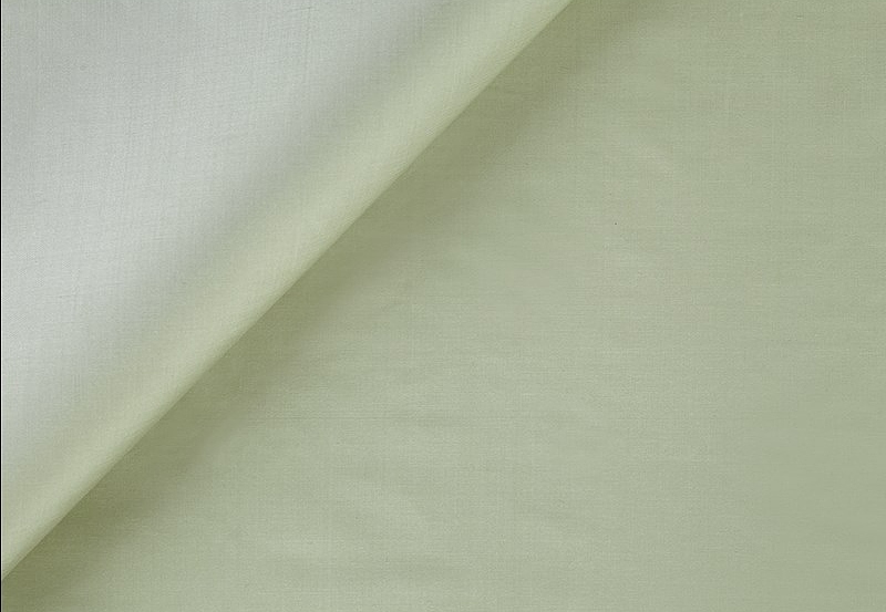 Ткань Jim Thompson Classic Silks 110741