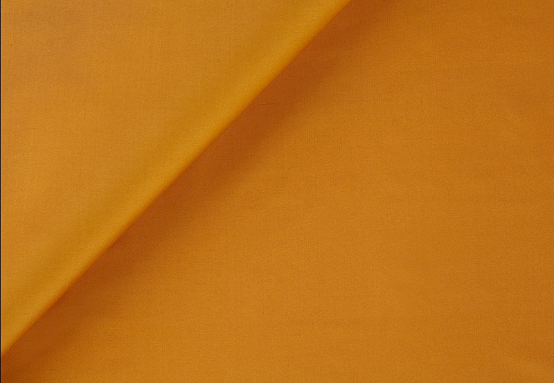 Ткань Jim Thompson Classic Silks 110823