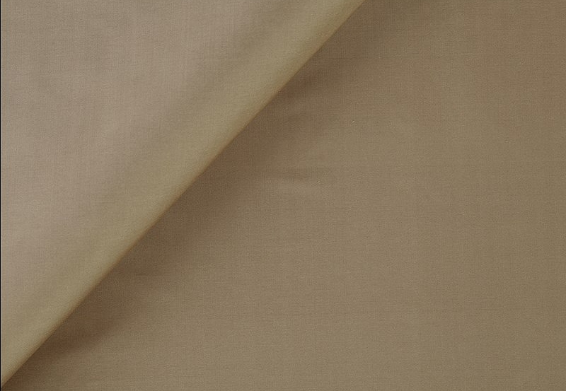 Ткань Jim Thompson Classic Silks 110208