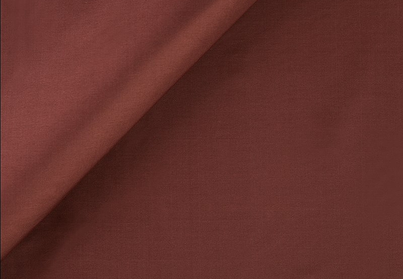 Ткань Jim Thompson Classic Silks 110215