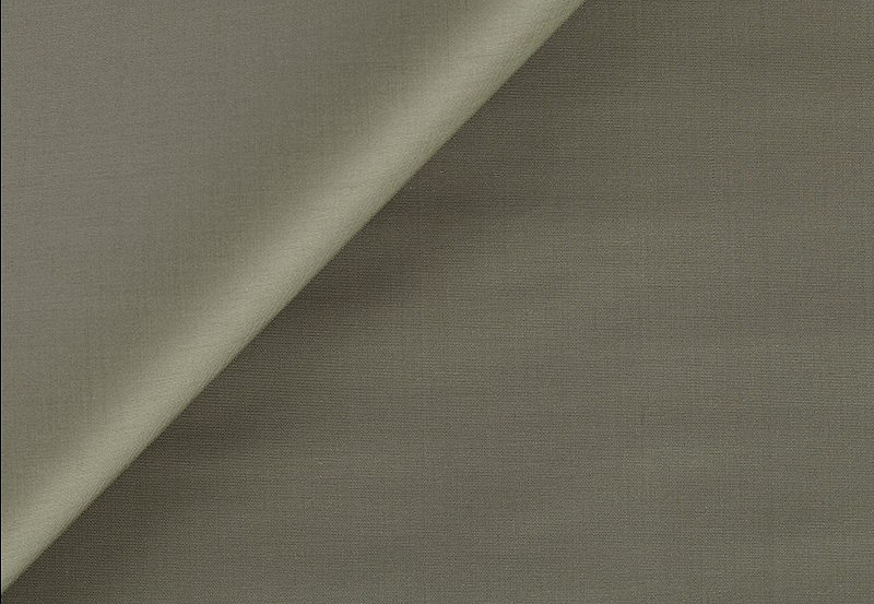 Ткань Jim Thompson Classic Silks 170724