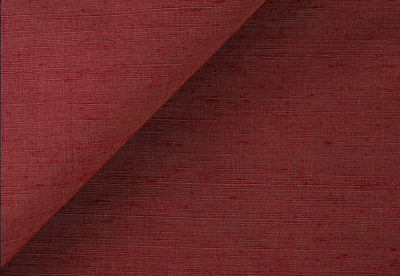 Ткань Jim Thompson Classic Silks 190447
