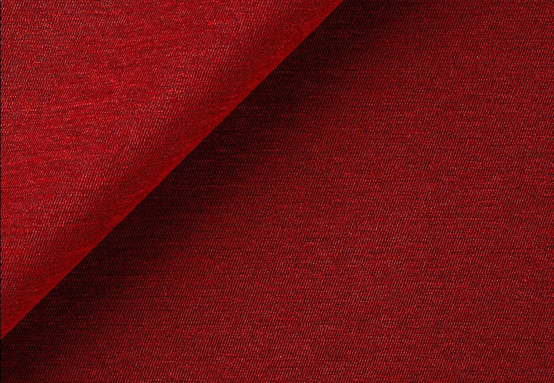Ткань Jim Thompson Contract 3241/14