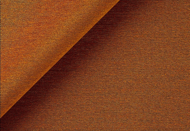 Ткань Jim Thompson Contract 3241/15