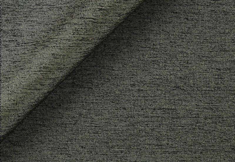 Ткань Jim Thompson Contract 3241/29