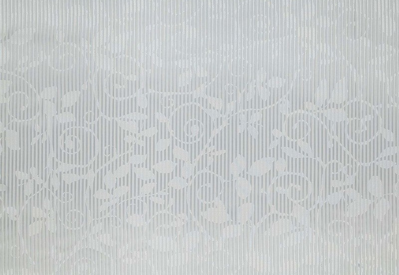 Ткань Jim Thompson Curtain Calls 3425/02