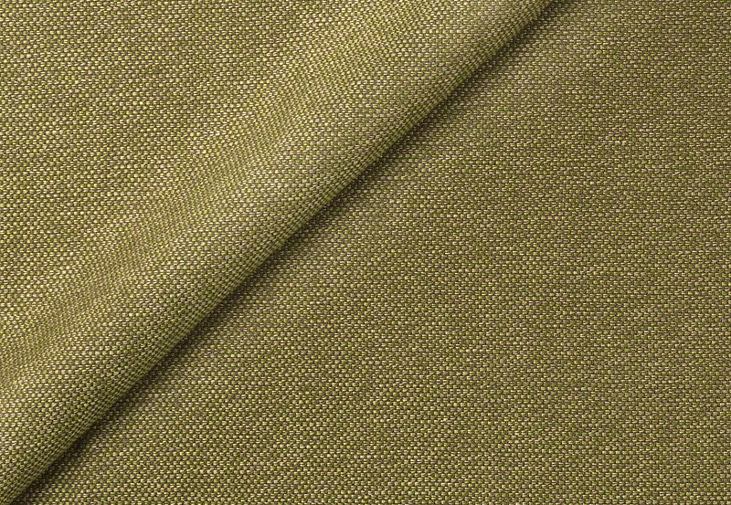 Ткань Jim Thompson Forbidden Colours 3562/02