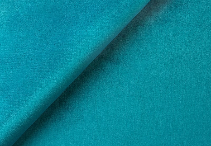 Ткань Jim Thompson Forbidden Colours 3582/12