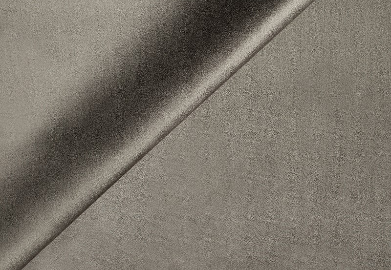Ткань Jim Thompson Forbidden Colours 3582/14