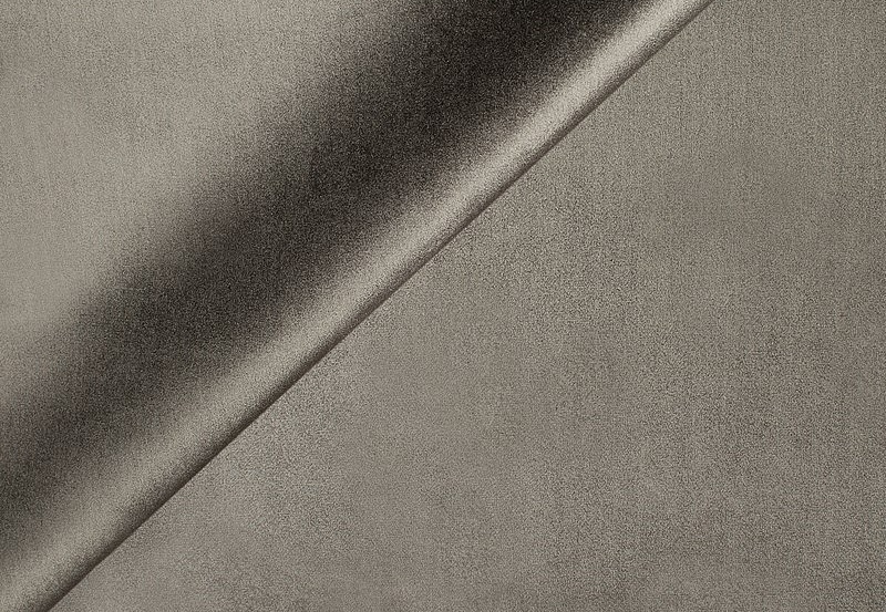 Ткань Jim Thompson Forbidden Colours 3582/14