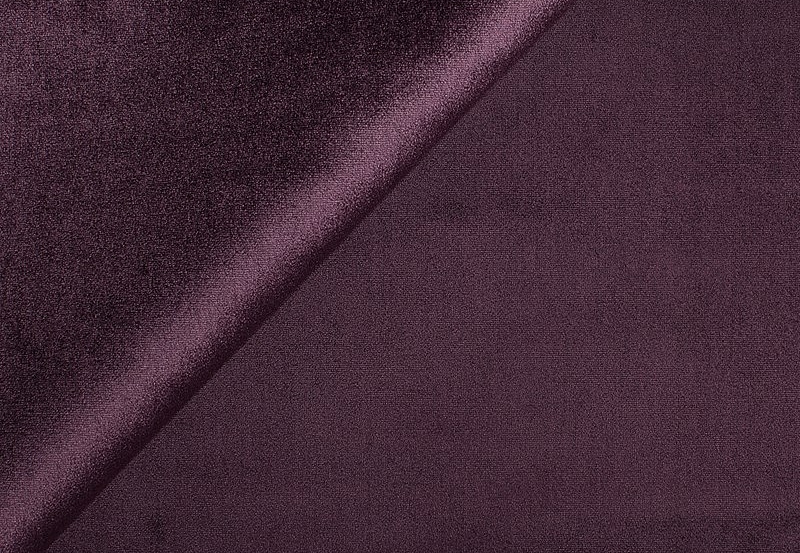 Ткань Jim Thompson Forbidden Colours 3582/21