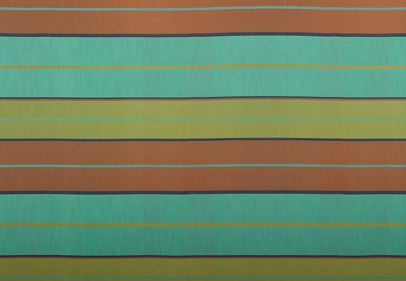 Ткань Jim Thompson Forbidden Colours 3572/03