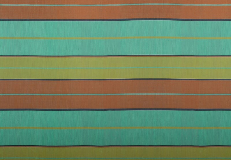 Ткань Jim Thompson Forbidden Colours 3572/03