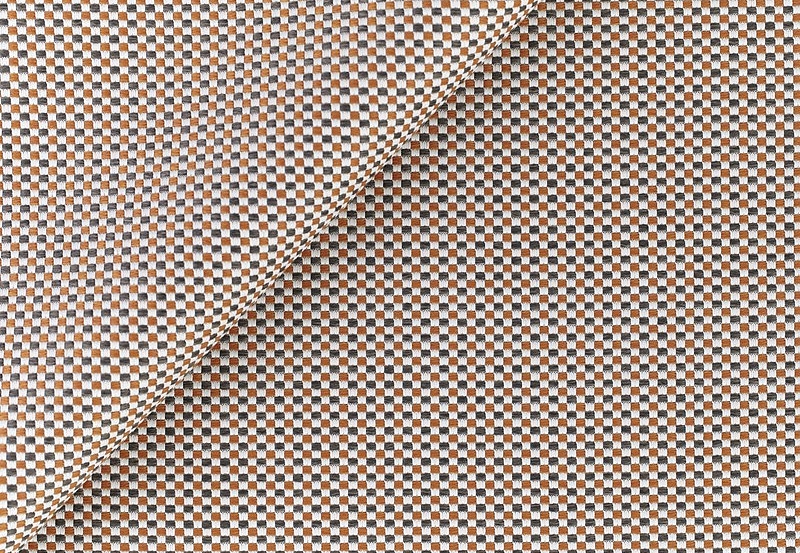 Ткань Jim Thompson Palm Willow Weaves 2123/07