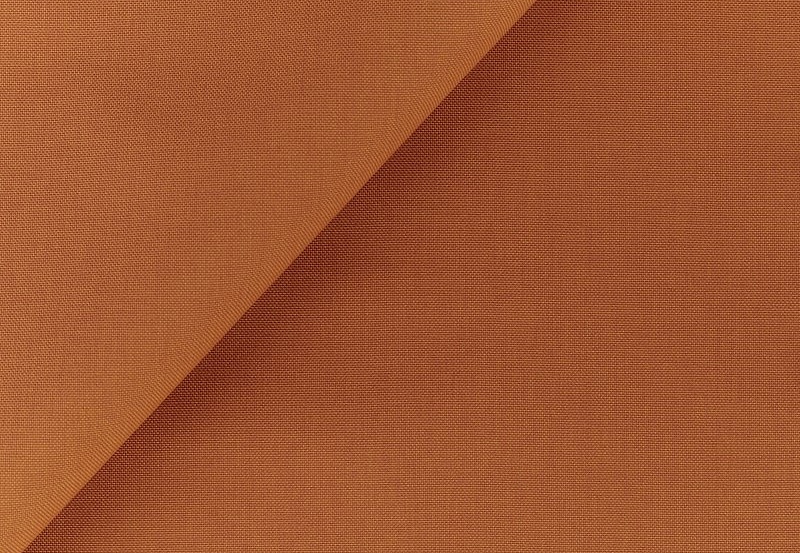 Ткань Jim Thompson Palm Willow Weaves 2122/05