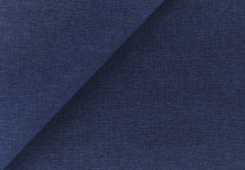 Ткань Jim Thompson Palm Willow Weaves 2122/06