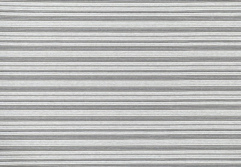 Ткань Jim Thompson Palm Willow Weaves 2126/01