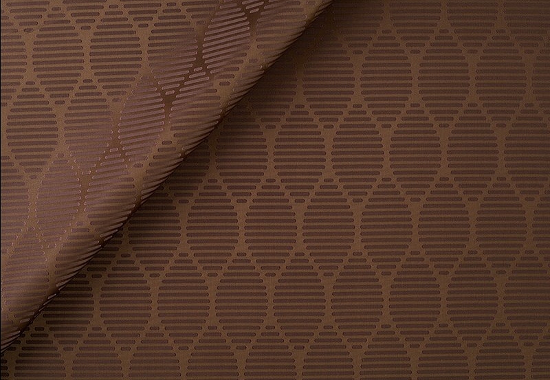 Ткань Jim Thompson Vegas 3278/14