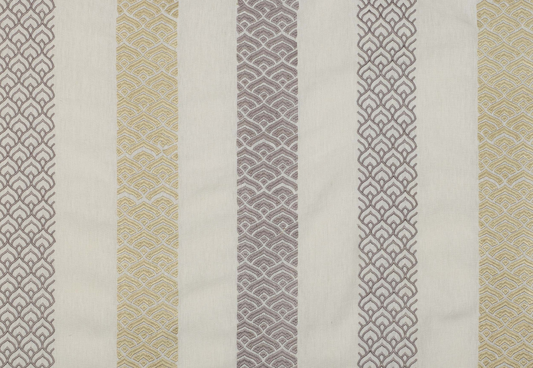 Ткань Manuel Canovas Bagatelle 04714/03