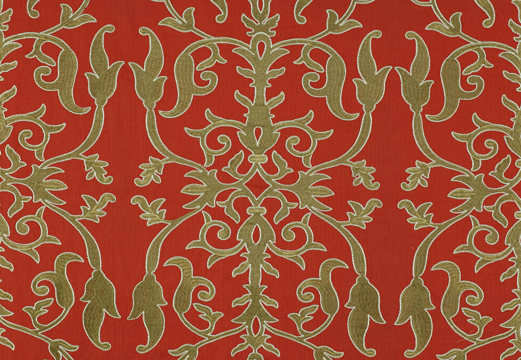 Ткань Manuel Canovas Candice 04623/02