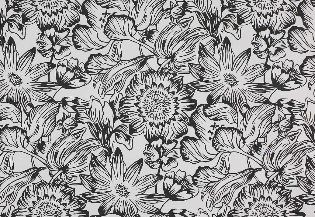 Ткань Manuel Canovas Manon 04755/04