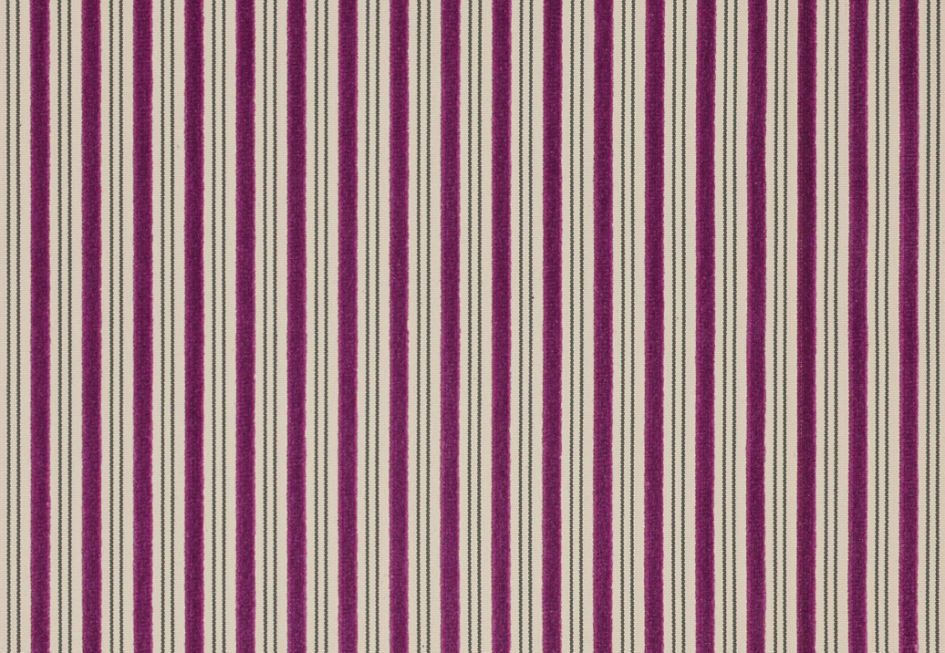 Ткань Manuel Canovas Sana 04782/06