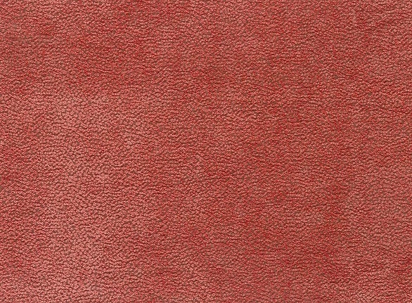 Ткань Nina Campbell Brodie Weaves NCF4143-02