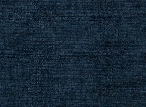 Ткань Nina Campbell Cathay Weaves NCF4164-08