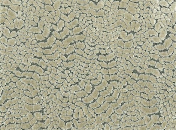 Ткань Nina Campbell Cathay Weaves NCF4160-04