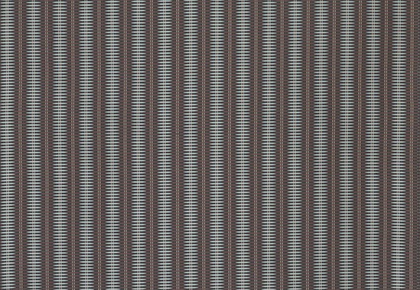 Ткань Nina Campbell Woodsford Weaves NCF4080-01