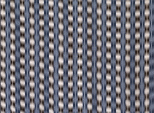 Ткань Nina Campbell Woodsford Weaves NCF4080-04