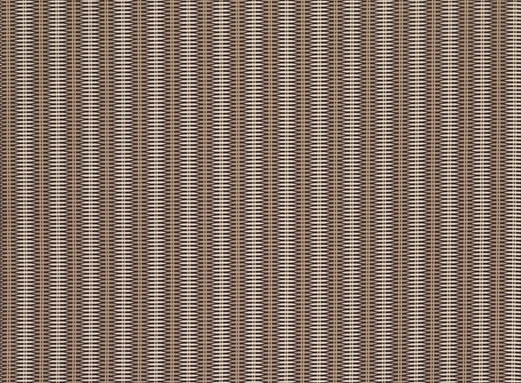 Ткань Nina Campbell Woodsford Weaves NCF4080-05