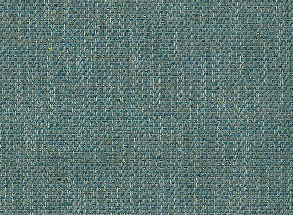 Ткань Nina Campbell Woodsford Weaves NCF4082-01