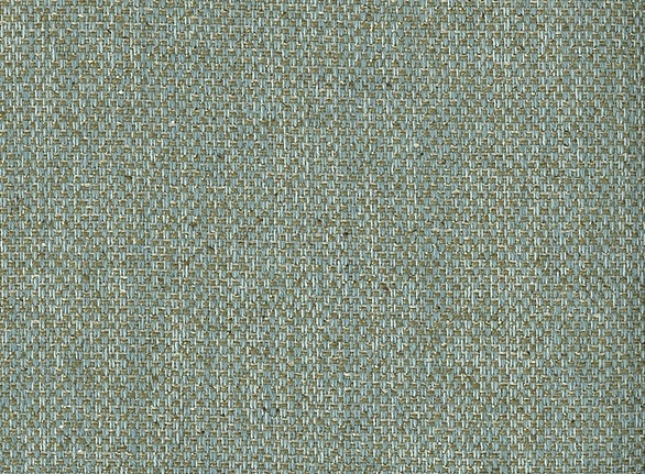 Ткань Nina Campbell Woodsford Weaves NCF4082-02