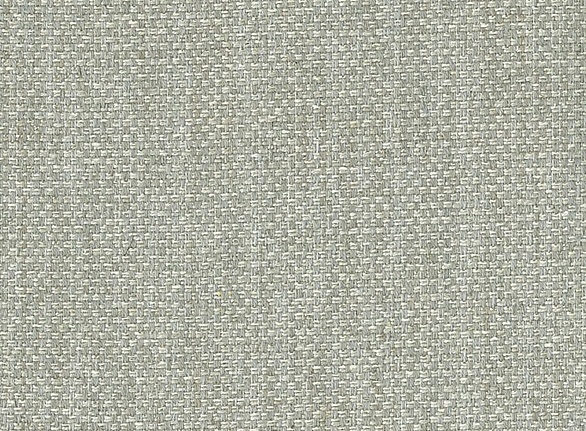 Ткань Nina Campbell Woodsford Weaves NCF4082-05