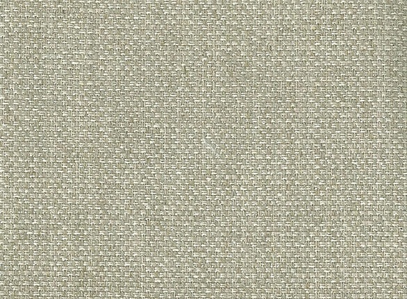Ткань Nina Campbell Woodsford Weaves NCF4082-06