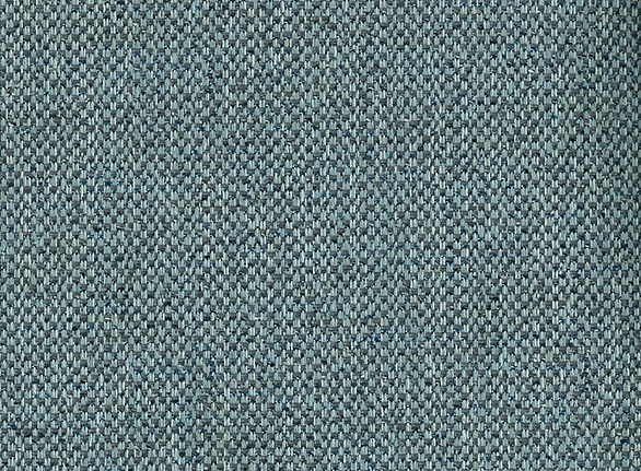 Ткань Nina Campbell Woodsford Weaves NCF4082-07