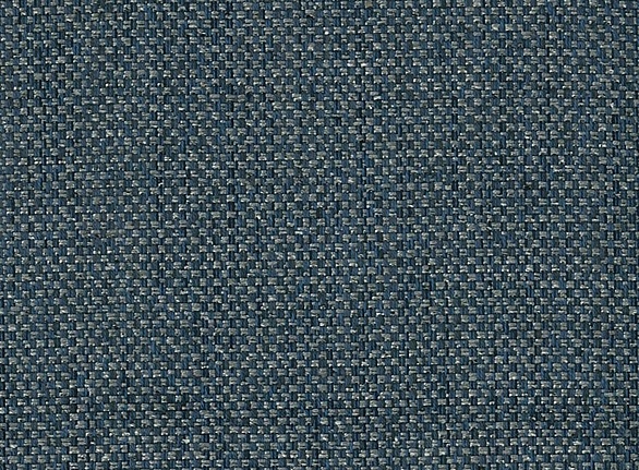 Ткань Nina Campbell Woodsford Weaves NCF4082-08
