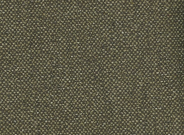 Ткань Nina Campbell Woodsford Weaves NCF4082-10