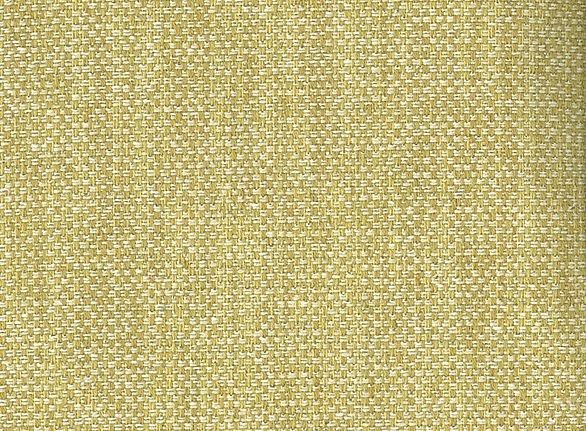 Ткань Nina Campbell Woodsford Weaves NCF4082-11