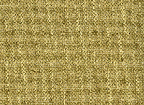Ткань Nina Campbell Woodsford Weaves NCF4082-12