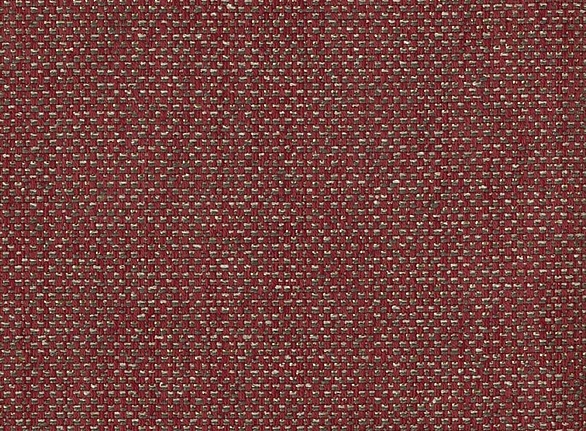 Ткань Nina Campbell Woodsford Weaves NCF4082-16