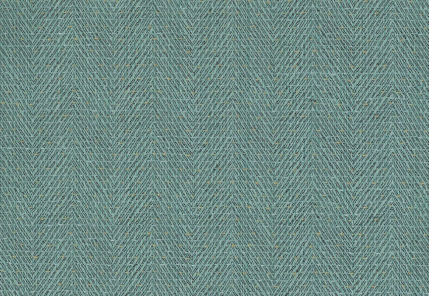 Ткань Nina Campbell Woodsford Weaves NCF4084-01